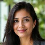 Aisha Rahman