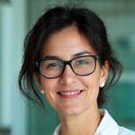 Dr. Elara Vance